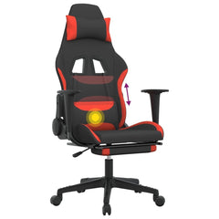 432896891
