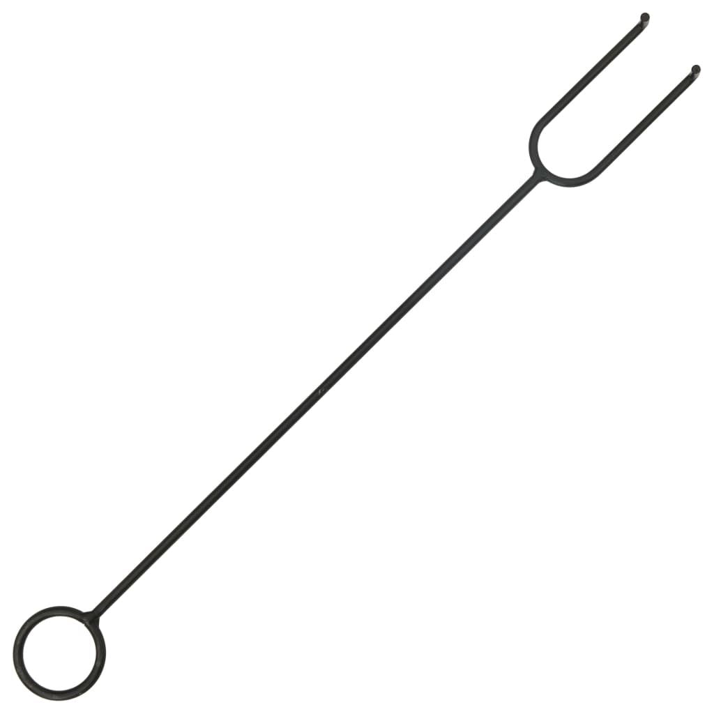 455891821