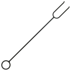 455891821