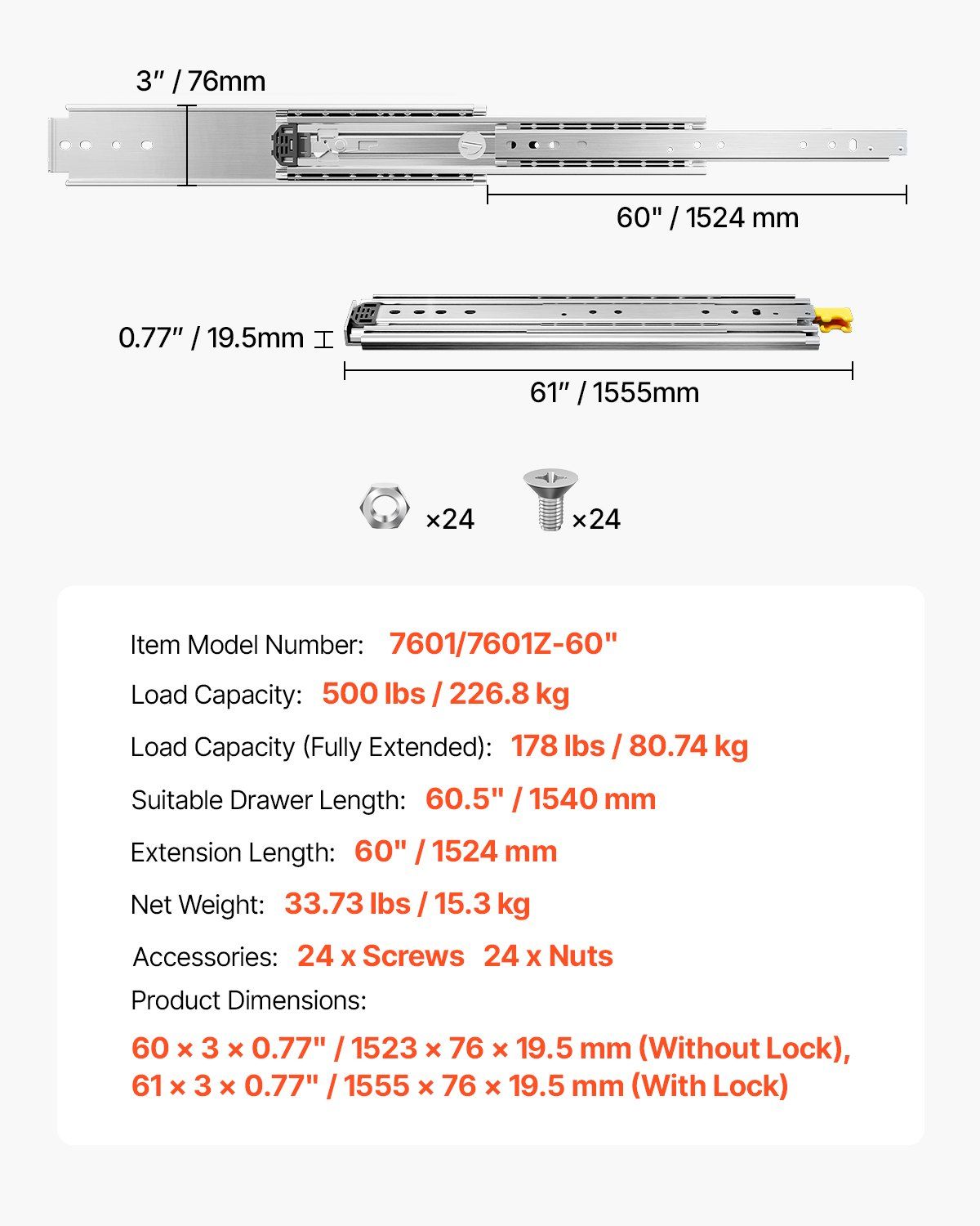 451942921