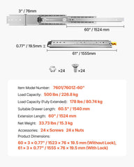 451942921