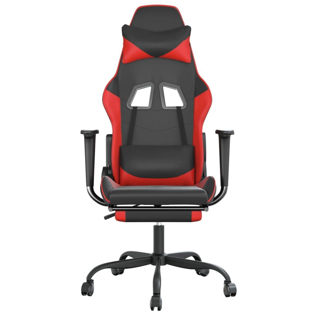 432888531