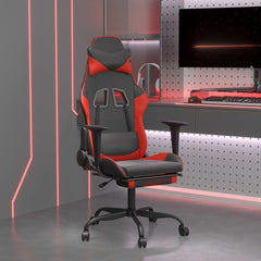 432887911