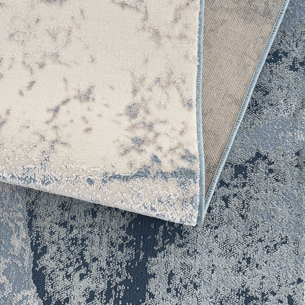450082541