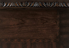 430563951