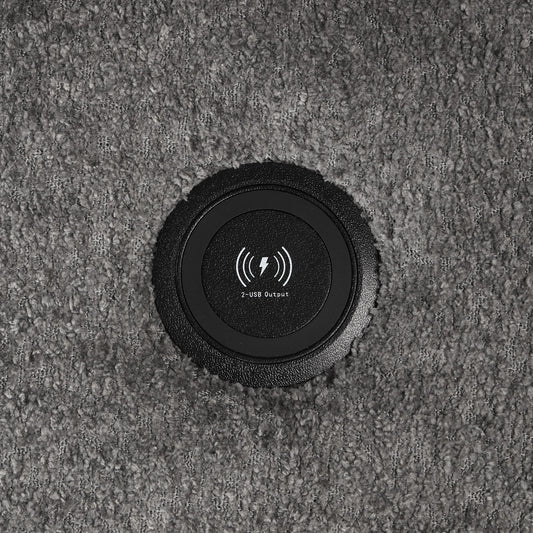 453134141