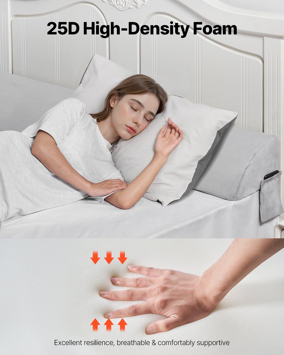 442871741