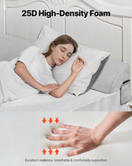 442871741