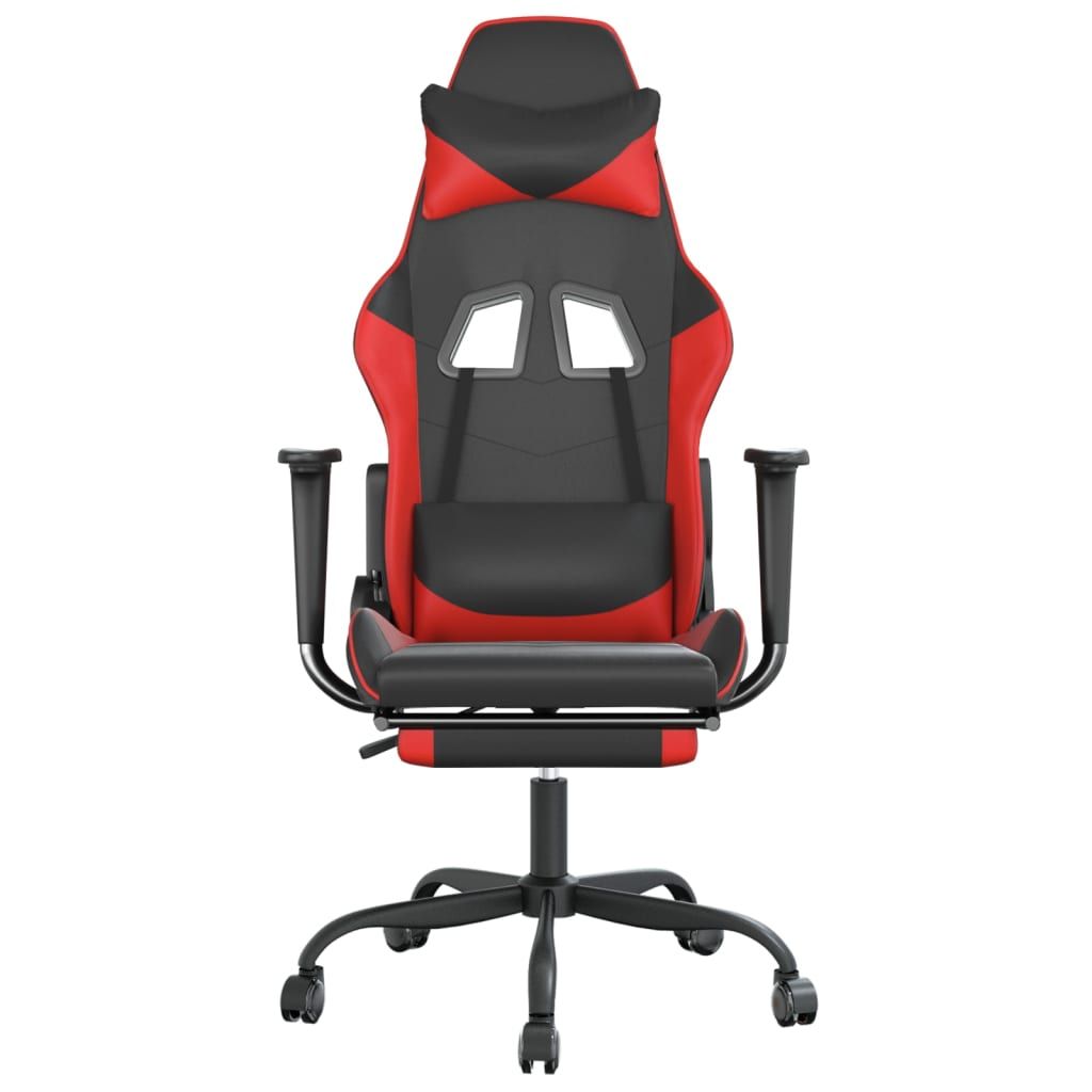 432887941