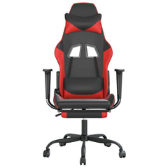 432887941