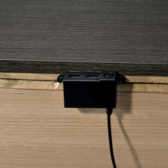 430554361