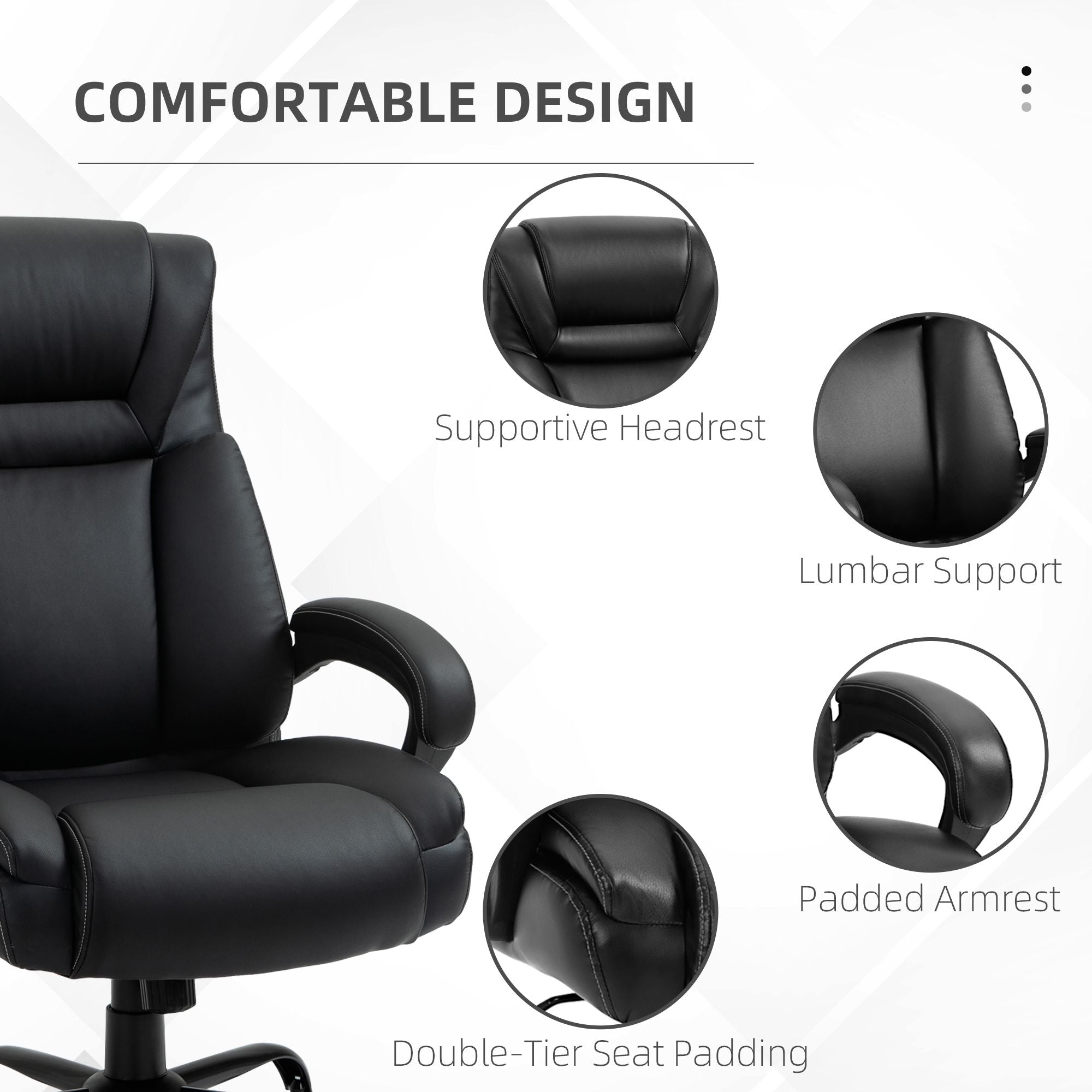 432991281