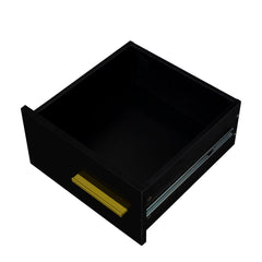431009471