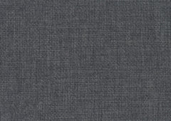 432763581