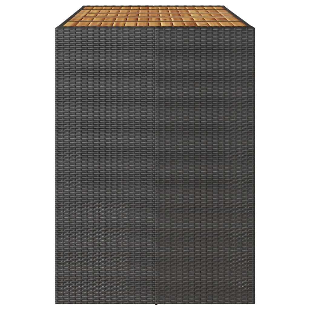 434702891