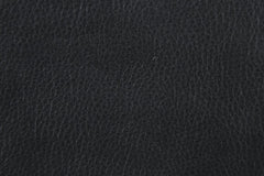430405371