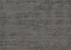 455480611
