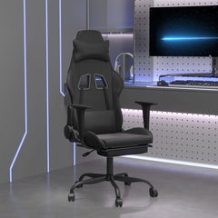 432889471