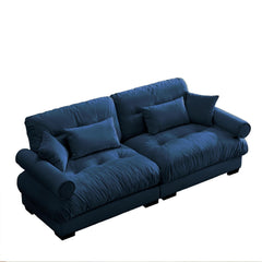 457550051