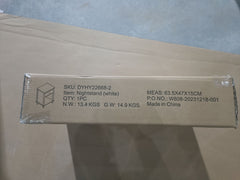 450027991