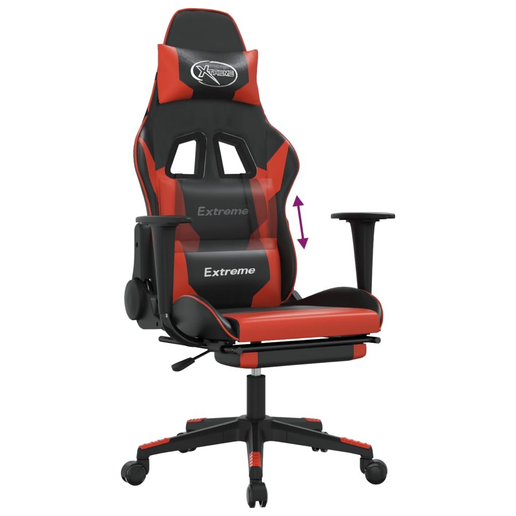 432888821