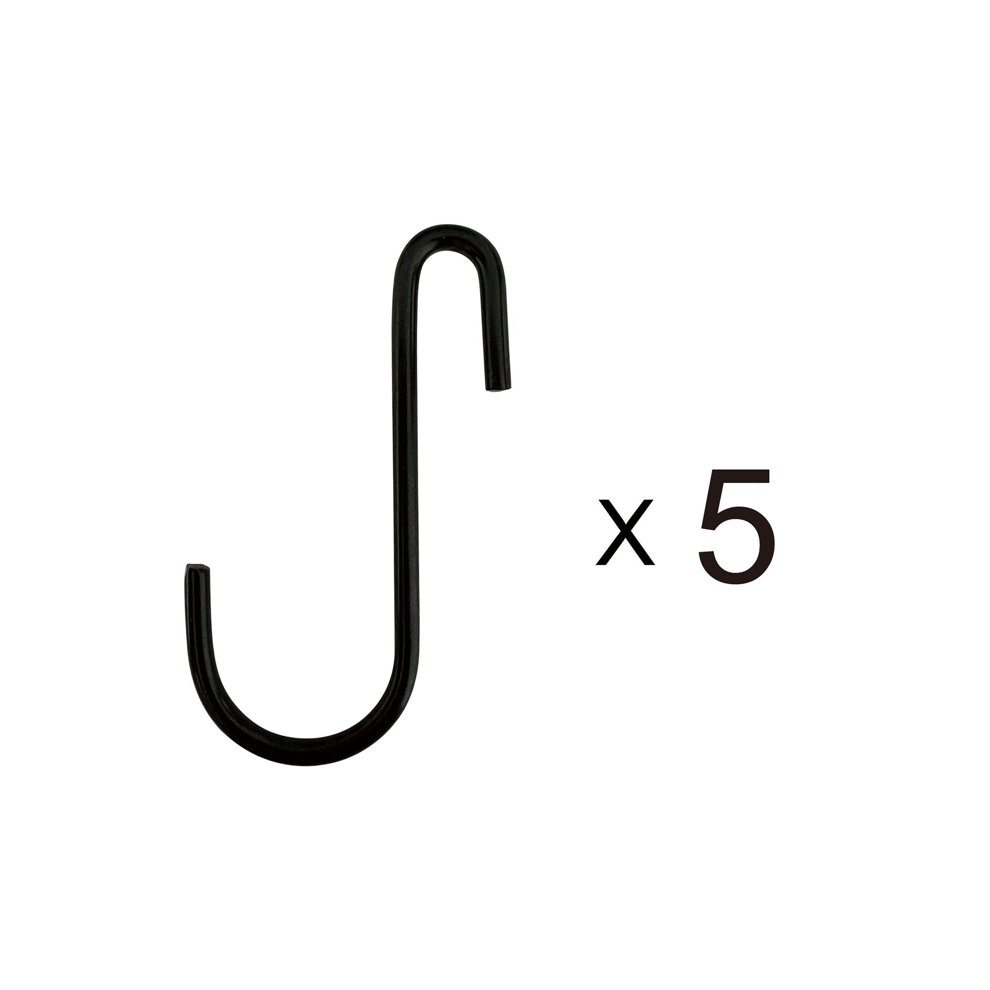 432739791