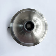 444805061