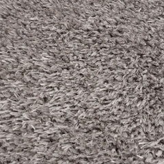 450093341