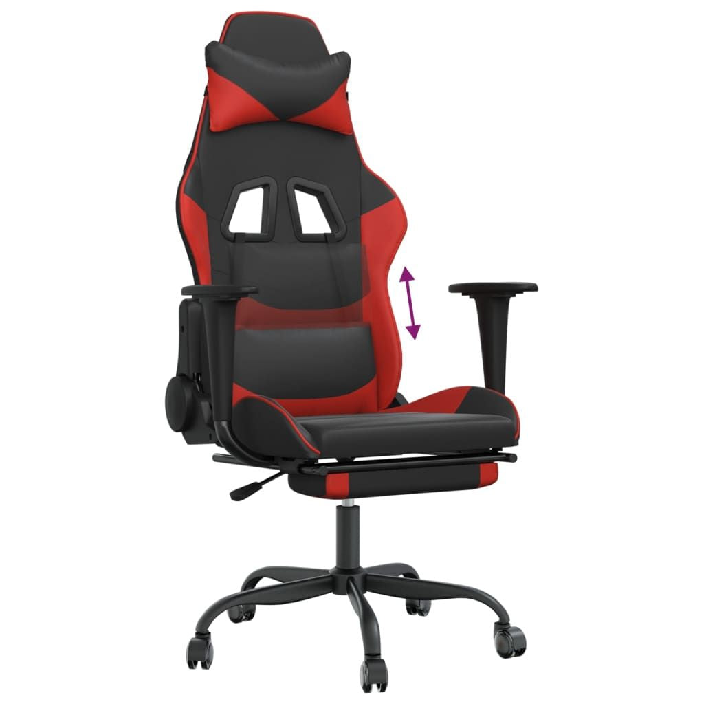 432888581
