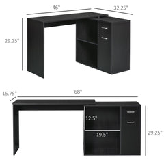 455820091