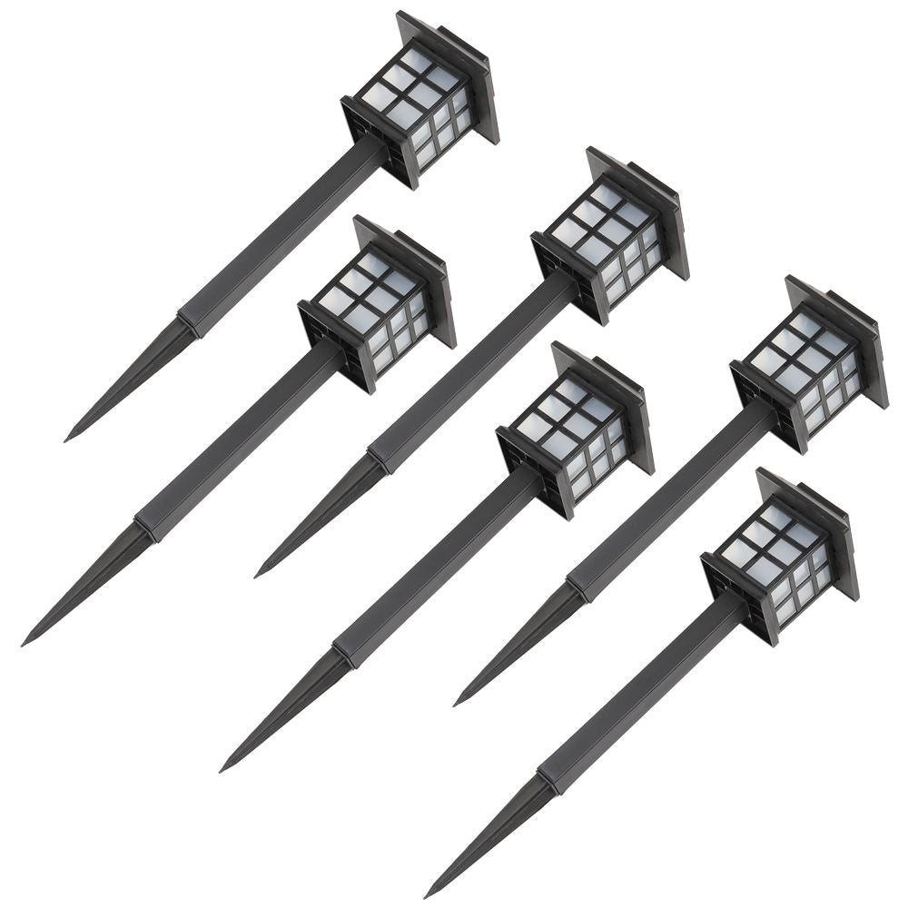 456105981