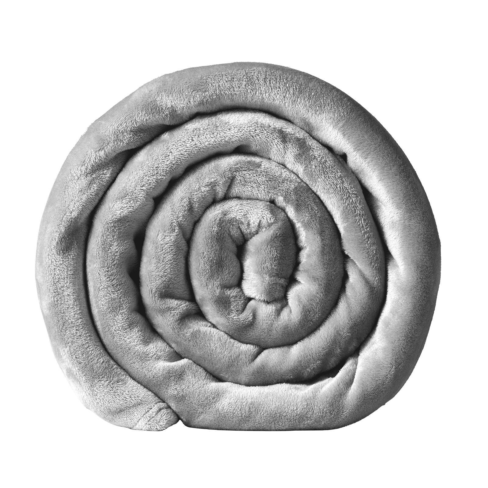 449802841