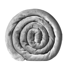 449802841