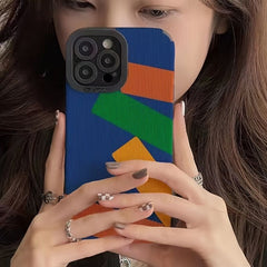 456636151