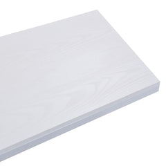 432800011