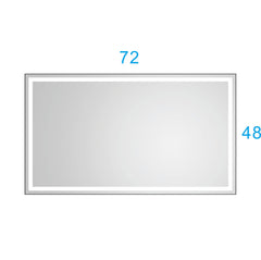 433587741