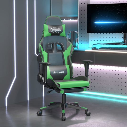 432888031