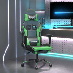 432888031