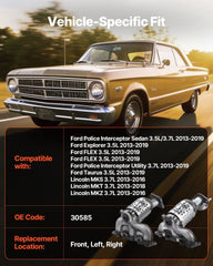 453970811