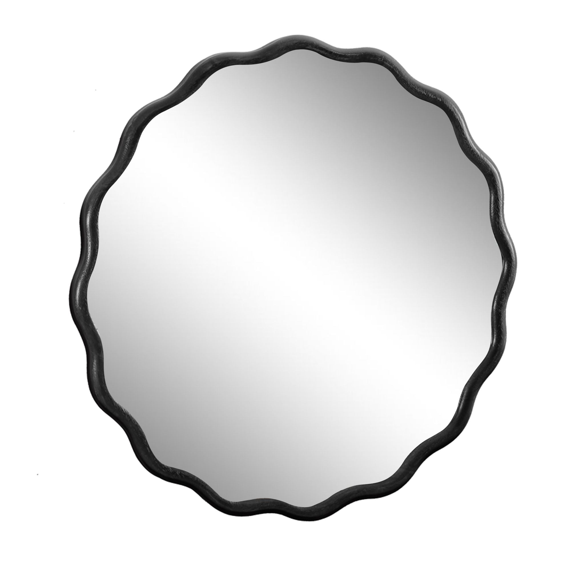 433559641