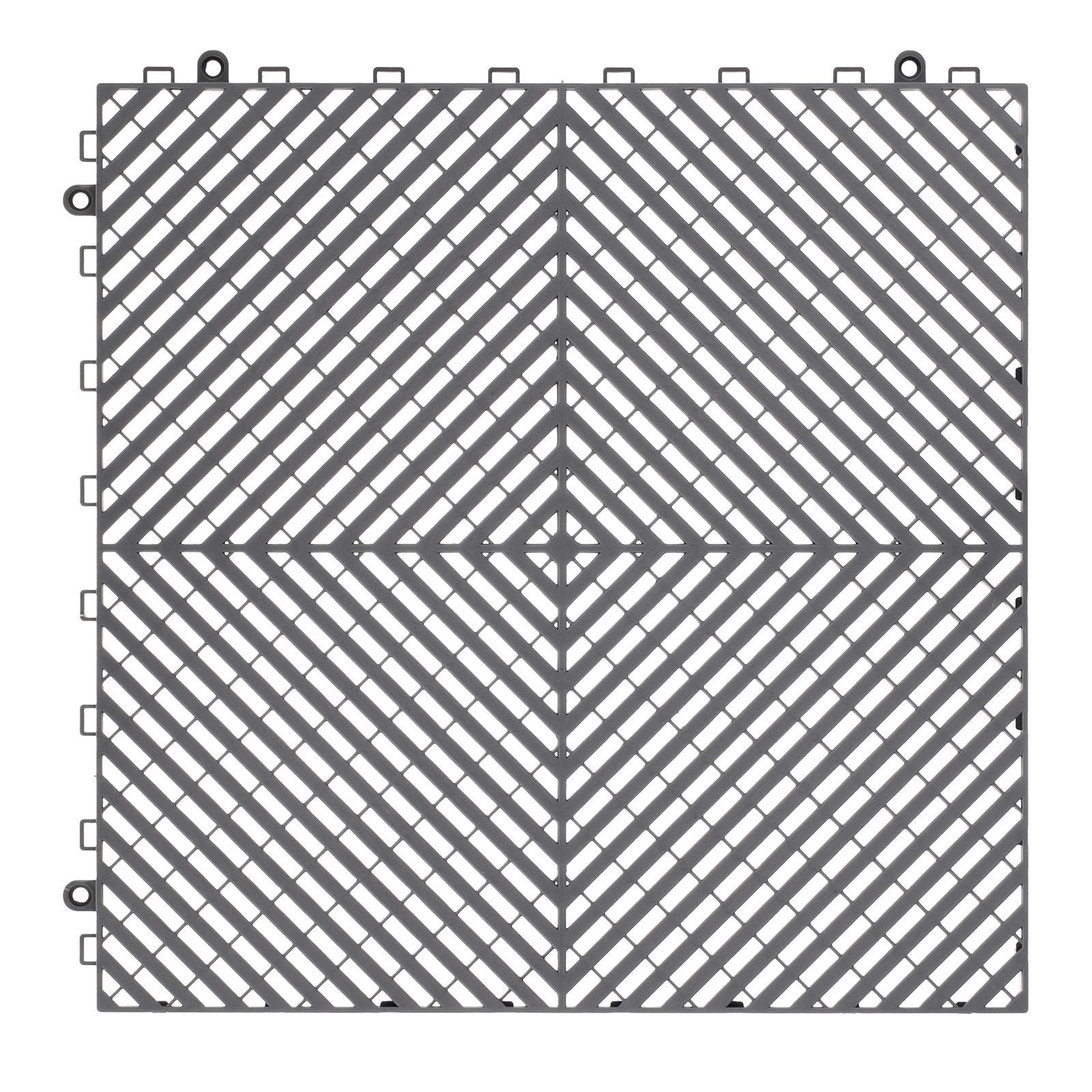 446224471