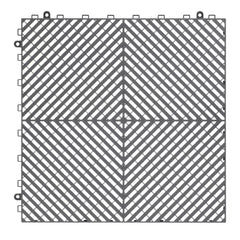 446224471