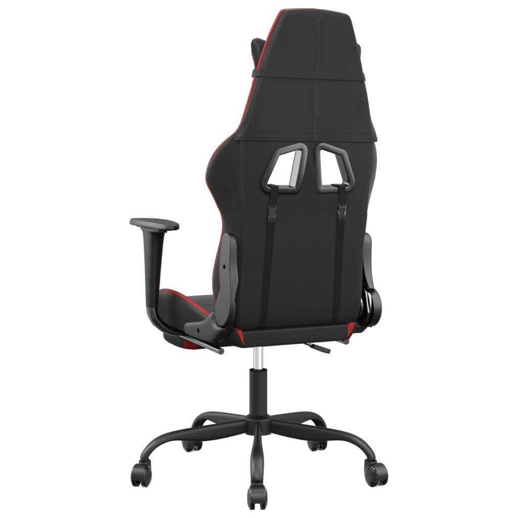 432888551