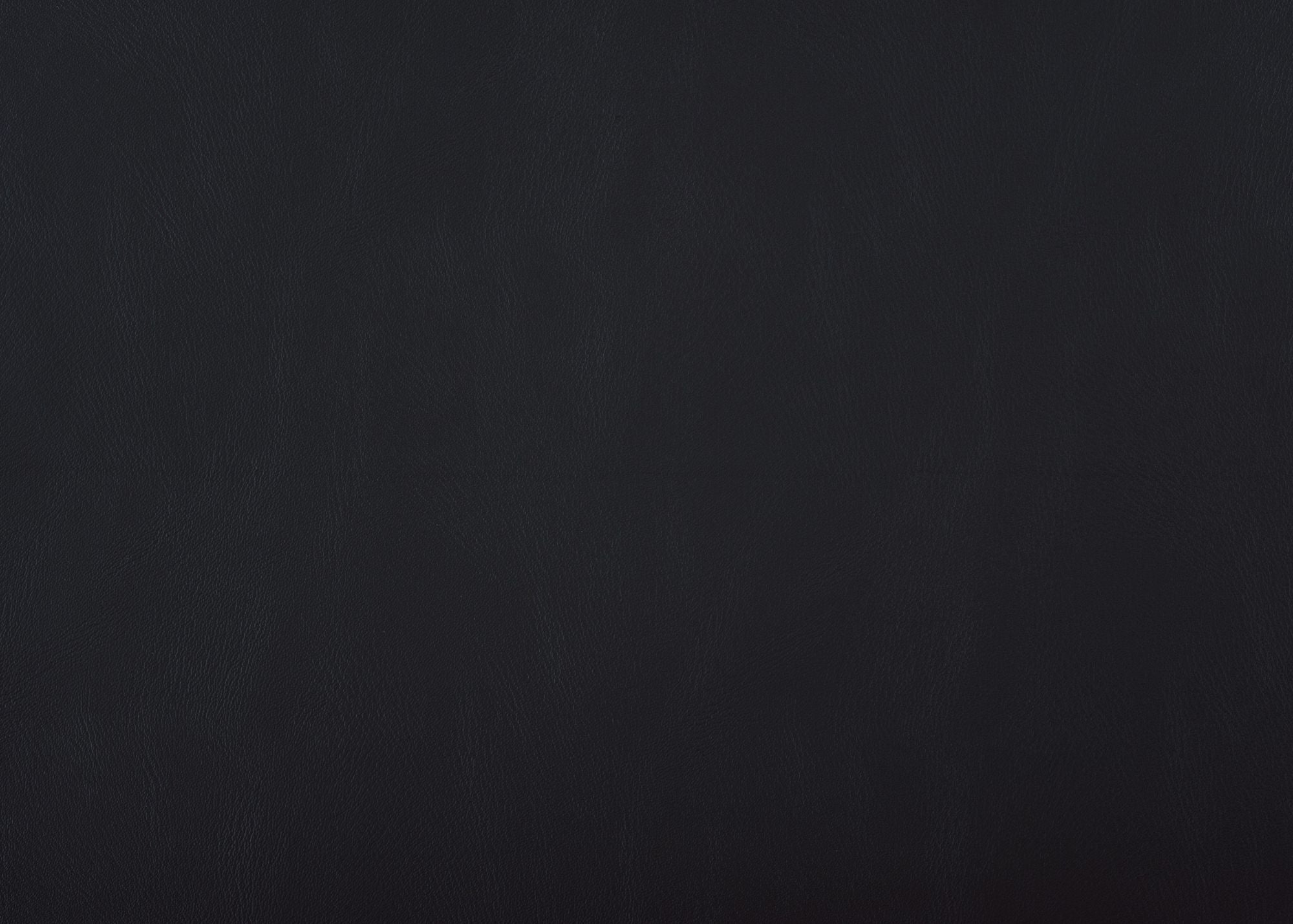 453128061