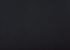453128061