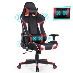 432892081
