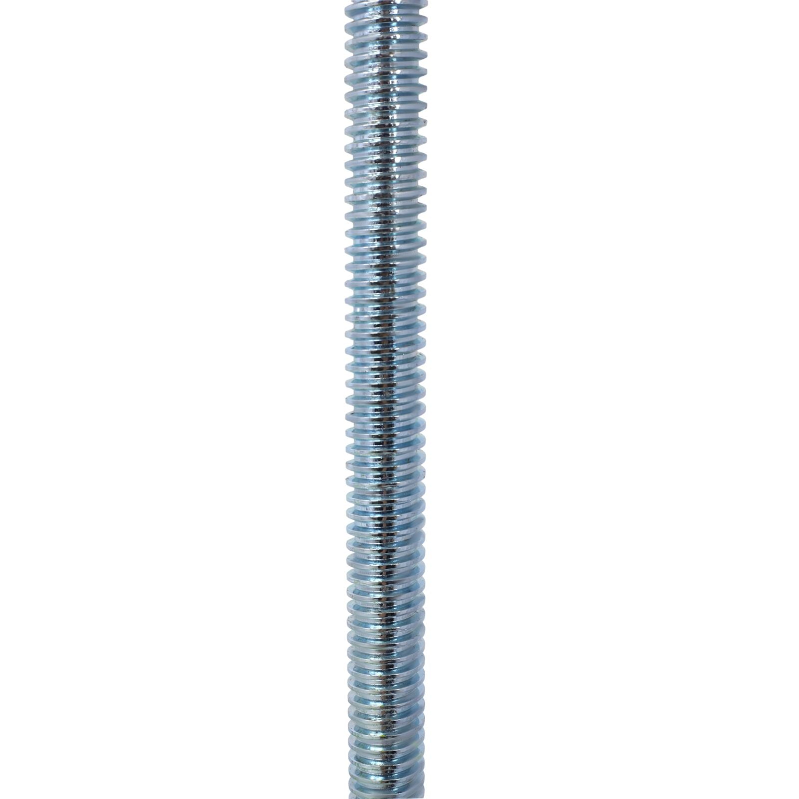 450103431