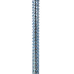 450103431
