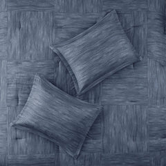 444202681
