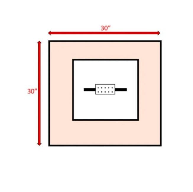 433713381